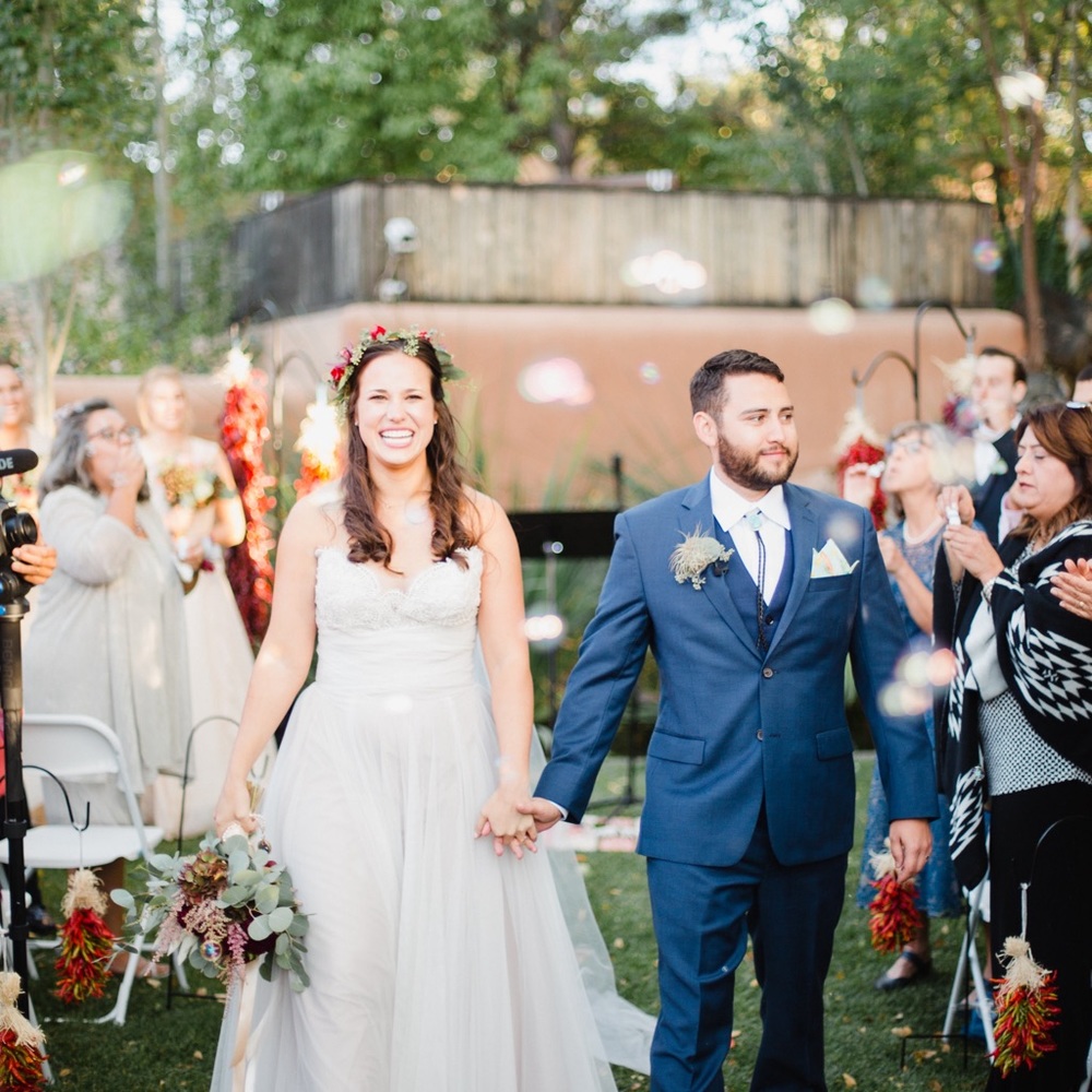 Wtoo by Watters Della Wedding Dress